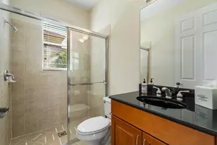 12376 Equine Ln, Wellington, FL 33414 - Photo 29