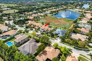 12376 Equine Ln, Wellington, FL 33414 - Photo 9