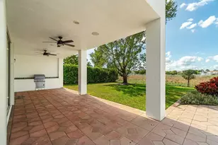12376 Equine Ln, Wellington, FL 33414 - Photo 43