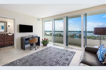 2600 S Ocean Boulevard #503w, Palm Beach, FL 33480 - Photo 43