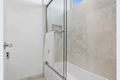 2600 S Ocean Boulevard #503w, Palm Beach, FL 33480 - Photo 49