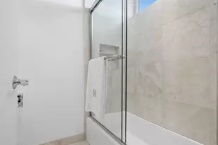 2600 S Ocean Blvd, Palm Beach, FL 33480 - Photo 49