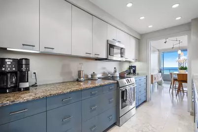 2600 S Ocean Boulevard #503w, Palm Beach, FL 33480 - Photo 21