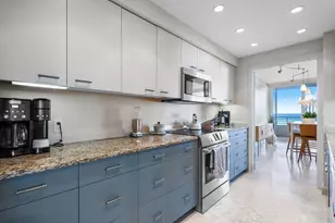 2600 S Ocean Blvd, Palm Beach, FL 33480 - Photo 21