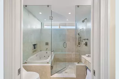 2600 S Ocean Boulevard #503w, Palm Beach, FL 33480 - Photo 33