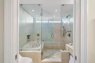 2600 S Ocean Blvd, Palm Beach, FL 33480 - Photo 33