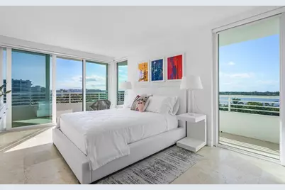 2600 S Ocean Boulevard #503w, Palm Beach, FL 33480 - Photo 37