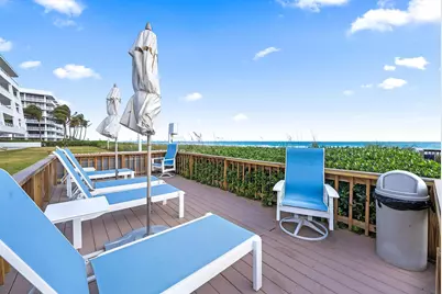 2600 S Ocean Boulevard #503w, Palm Beach, FL 33480 - Photo 57