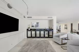 2600 S Ocean Blvd, Palm Beach, FL 33480 - Photo 27