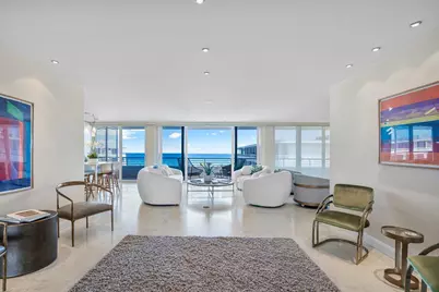 2600 S Ocean Boulevard #503w, Palm Beach, FL 33480 - Photo 9