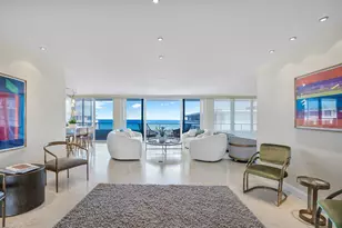 2600 S Ocean Blvd, Palm Beach, FL 33480 - Photo 9