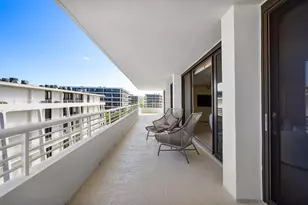 2600 S Ocean Blvd, Palm Beach, FL 33480 - Photo 29