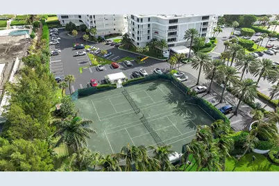 2600 S Ocean Boulevard #503w, Palm Beach, FL 33480 - Photo 71