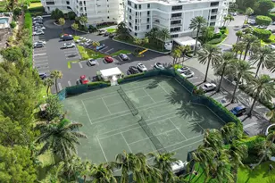 2600 S Ocean Blvd, Palm Beach, FL 33480 - Photo 71