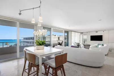 2600 S Ocean Boulevard #503w, Palm Beach, FL 33480 - Photo 13