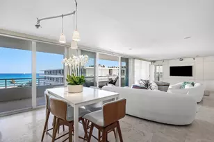 2600 S Ocean Blvd, Palm Beach, FL 33480 - Photo 13