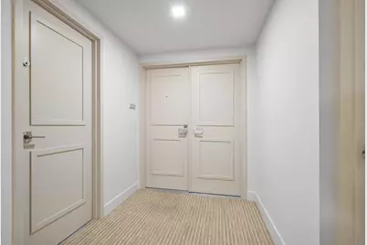 2600 S Ocean Boulevard #503w, Palm Beach, FL 33480 - Photo 5