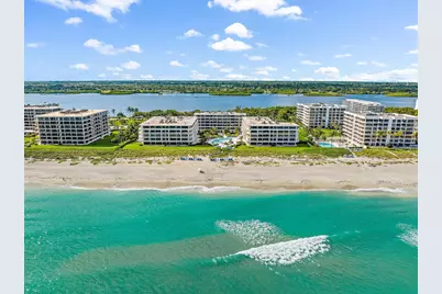 2600 S Ocean Boulevard #503w, Palm Beach, FL 33480 - Photo 73