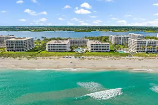 2600 S Ocean Blvd, Palm Beach, FL 33480 - Photo 73