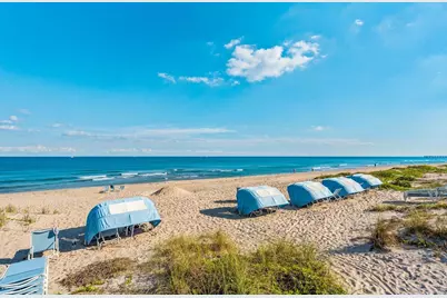 2600 S Ocean Boulevard #503w, Palm Beach, FL 33480 - Photo 59