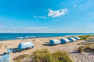 2600 S Ocean Blvd, Palm Beach, FL 33480 - Photo 59