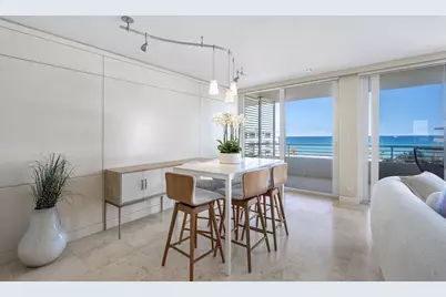 2600 S Ocean Boulevard #503w, Palm Beach, FL 33480 - Photo 19