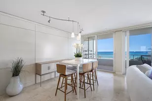 2600 S Ocean Blvd, Palm Beach, FL 33480 - Photo 19