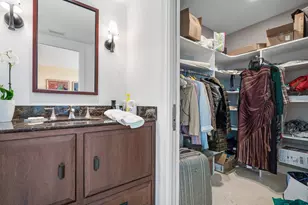 2600 S Ocean Blvd, Palm Beach, FL 33480 - Photo 47