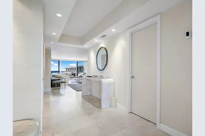 2600 S Ocean Boulevard #503w, Palm Beach, FL 33480 - Photo 7