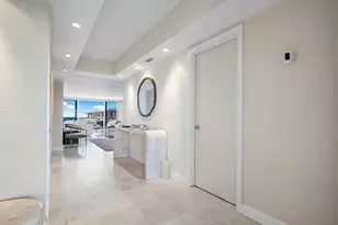 2600 S Ocean Blvd, Palm Beach, FL 33480 - Photo 7