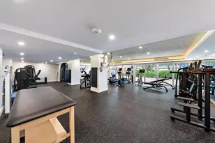 2600 S Ocean Blvd, Palm Beach, FL 33480 - Photo 61