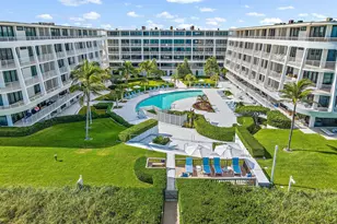 2600 S Ocean Blvd, Palm Beach, FL 33480 - Photo 3