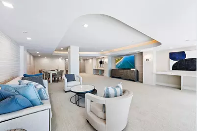 2600 S Ocean Boulevard #503w, Palm Beach, FL 33480 - Photo 65