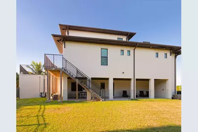 7683 Pelican Pointe Drive, Jensen Beach, FL 34957 - Photo 35