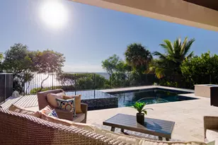 7683 Pelican Pointe Dr, Jensen Beach, FL 34957 - Photo 11