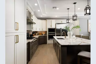 7683 Pelican Pointe Drive, Jensen Beach, FL 34957 - Photo 15