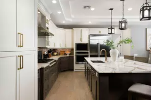 7683 Pelican Pointe Dr, Jensen Beach, FL 34957 - Photo 15