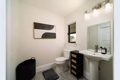 7683 Pelican Pointe Drive, Jensen Beach, FL 34957 - Photo 25