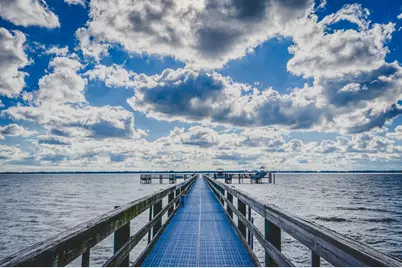 7683 Pelican Pointe Drive, Jensen Beach, FL 34957 - Photo 37