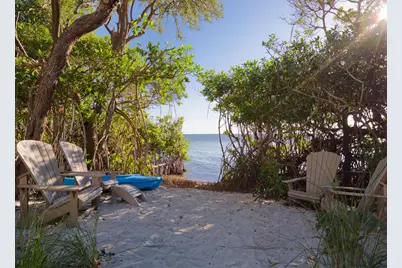 7683 Pelican Pointe Drive, Jensen Beach, FL 34957 - Photo 33