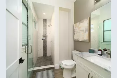 7683 Pelican Pointe Drive, Jensen Beach, FL 34957 - Photo 21