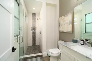 7683 Pelican Pointe Dr, Jensen Beach, FL 34957 - Photo 21