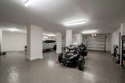 7683 Pelican Pointe Drive, Jensen Beach, FL 34957 - Photo 31