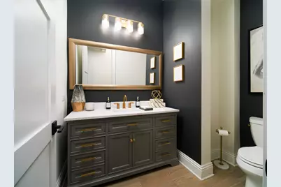 7683 Pelican Pointe Drive, Jensen Beach, FL 34957 - Photo 17