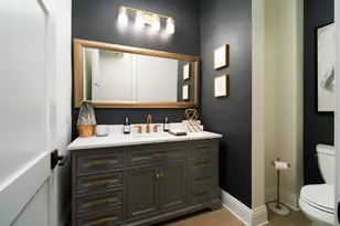 7683 Pelican Pointe Dr, Jensen Beach, FL 34957 - Photo 17