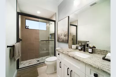 7683 Pelican Pointe Drive, Jensen Beach, FL 34957 - Photo 23