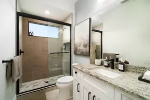 7683 Pelican Pointe Dr, Jensen Beach, FL 34957 - Photo 23