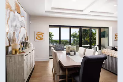 7683 Pelican Pointe Drive, Jensen Beach, FL 34957 - Photo 13