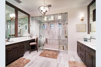 7683 Pelican Pointe Drive, Jensen Beach, FL 34957 - Photo 19