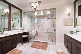 7683 Pelican Pointe Dr, Jensen Beach, FL 34957 - Photo 19